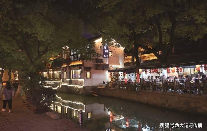 求化学大神解答一下-专业有问必答平台,解决你的疑虑